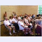 Landesmusikakad 009.JPG